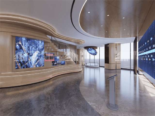 简易产品管理软件有没有