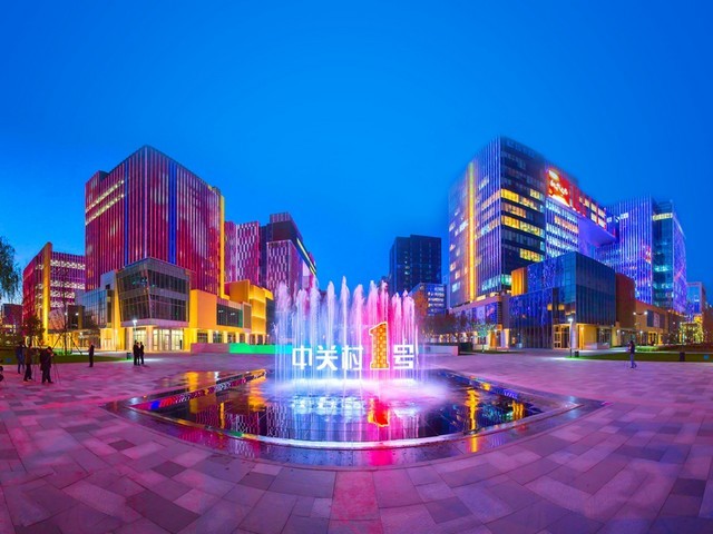 江苏购买除尘器平台